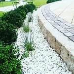 Park Apartman