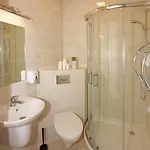 Park Apartman