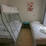 Apartman Park Olsztyn