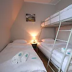 Apartman Park *