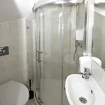 Apartman Park Olsztyn