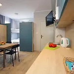 Apartment Park