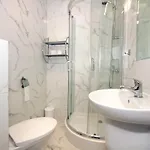 Apartman Park *