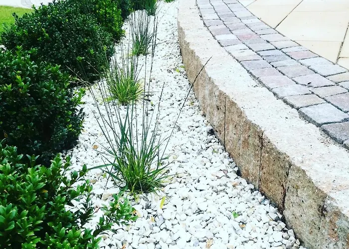 Park Διαμέρισμα